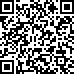 QR Kode der Firma Vladimir Micek