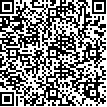 Company's QR code Burian & Penka, insolvence, v.o.s.