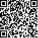 Company's QR code Olga Vorlova