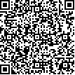 QR Kode der Firma Pavel Jilek