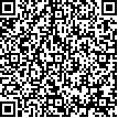 Company's QR code Ing. Marian Valka