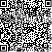 Company's QR code Knoblochova Olga, JUDr.