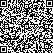 Company's QR code Denisa Sudolska JUDr.