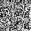 Company's QR code Peter Dopirak-Novmatech