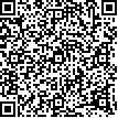 Company's QR code Vladimir Vlas