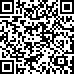 QR Kode der Firma Zdenek Supak