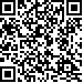 QR codice dell´azienda Josef Sicha