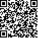 Company's QR code Ing. Dan Jirasek