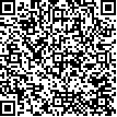 Código QR de la empresa Petr Svoboda Mgr.