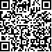 Company's QR code TWO TEX, s.r.o.