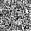 Código QR de la empresa AAR, s.r.o.