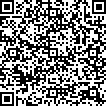 QR Kode der Firma Money Broker s.r.o.