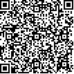 Company's QR code MUDr. Milan Kristof