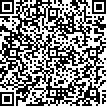 Company's QR code Primamont, s.r.o.