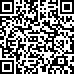 Company's QR code Truong Nguyen Xuan