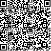 Company's QR code JSP- Novotny, s.r.o.