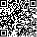 QR Kode der Firma Subtrans - servis, s.r.o.