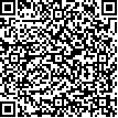 Company's QR code Ceskomoravska stavebni sporitelna, a.s.