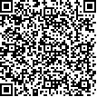 QR Kode der Firma Flexi Real Trend, s.r.o.