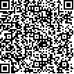 Company's QR code LUSIA