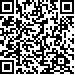 Company's QR code Darta, s.r.o.