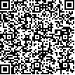 Company's QR code Bouwfonds CR bytova vystavba s.r.o.