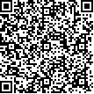 Company's QR code Miloslav Cerny