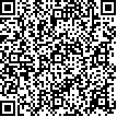 Company's QR code GRM Insolvence, v.o.s.