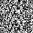 QR Kode der Firma Frantisek Masin