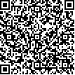 Company's QR code Pavel Konecny