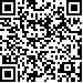 Company's QR code Petr Vala