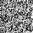 Company's QR code Boris Senko