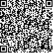 Company's QR code Eleonora Koroncziova - Glantz