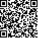 Company's QR code AL-Baraka, s.r.o.