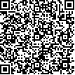 Company's QR code Extra-parfemy.cz