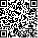 Código QR de la empresa Rolten, s.r.o.