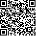 Código QR de la empresa REALFIX