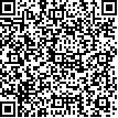 QR Kode der Firma Jan Minarik