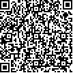 Company's QR code MUCTO s.r.o.