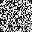 Company's QR code Petr Vasek