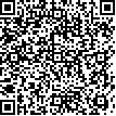 Código QR de la empresa Katerina Smachova