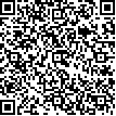 Company's QR code Freshware, s.r.o.