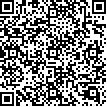 Company's QR code Dental Store, spol. s.r.o.