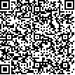 Código QR de la empresa Ondotera, s.r.o.