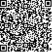 QR Kode der Firma Jan Bastl