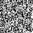 QR Kode der Firma Jaroslav Berka