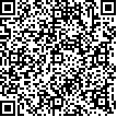 QR codice dell´azienda Jaroslav Vondrak