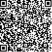 Código QR de la empresa Ing. Vladimir Bojnican - Sulka