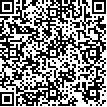 Company's QR code TEPLO - CHLAD s.r.o.