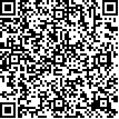 Company's QR code Elex Waters, s.r.o.